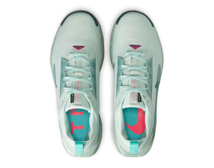 Nike Pegasus Trail 5 GORE-TEX Mens Trail-Running Shoes