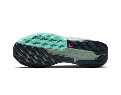 Nike Pegasus Trail 5 GORE-TEX Mens Trail-Running Shoes