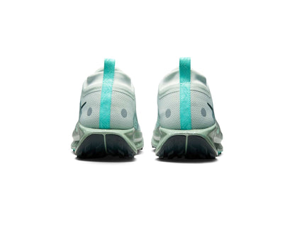 Nike Pegasus Trail 5 GORE-TEX Mens Trail-Running Shoes