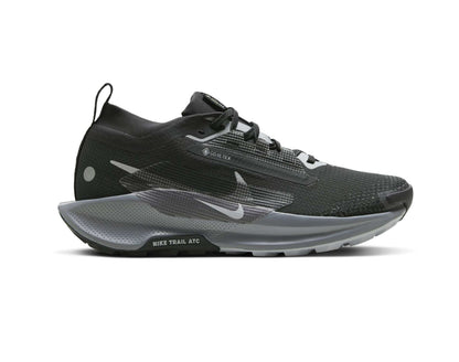 Nike Pegasus Trail 5 GORE-TEX Womens Trail-Running Shoes
