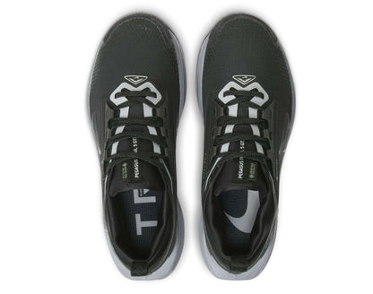 Nike Pegasus Trail 5 GORE-TEX Womens Trail-Running Shoes