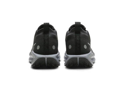 Nike Pegasus Trail 5 GORE-TEX Womens Trail-Running Shoes