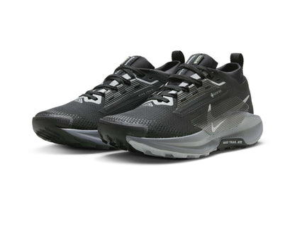 Nike Pegasus Trail 5 GORE-TEX Womens Trail-Running Shoes