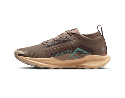 Nike Pegasus Trail 5 GORE-TEX Womens