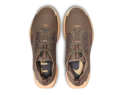 Nike Pegasus Trail 5 GORE-TEX Womens