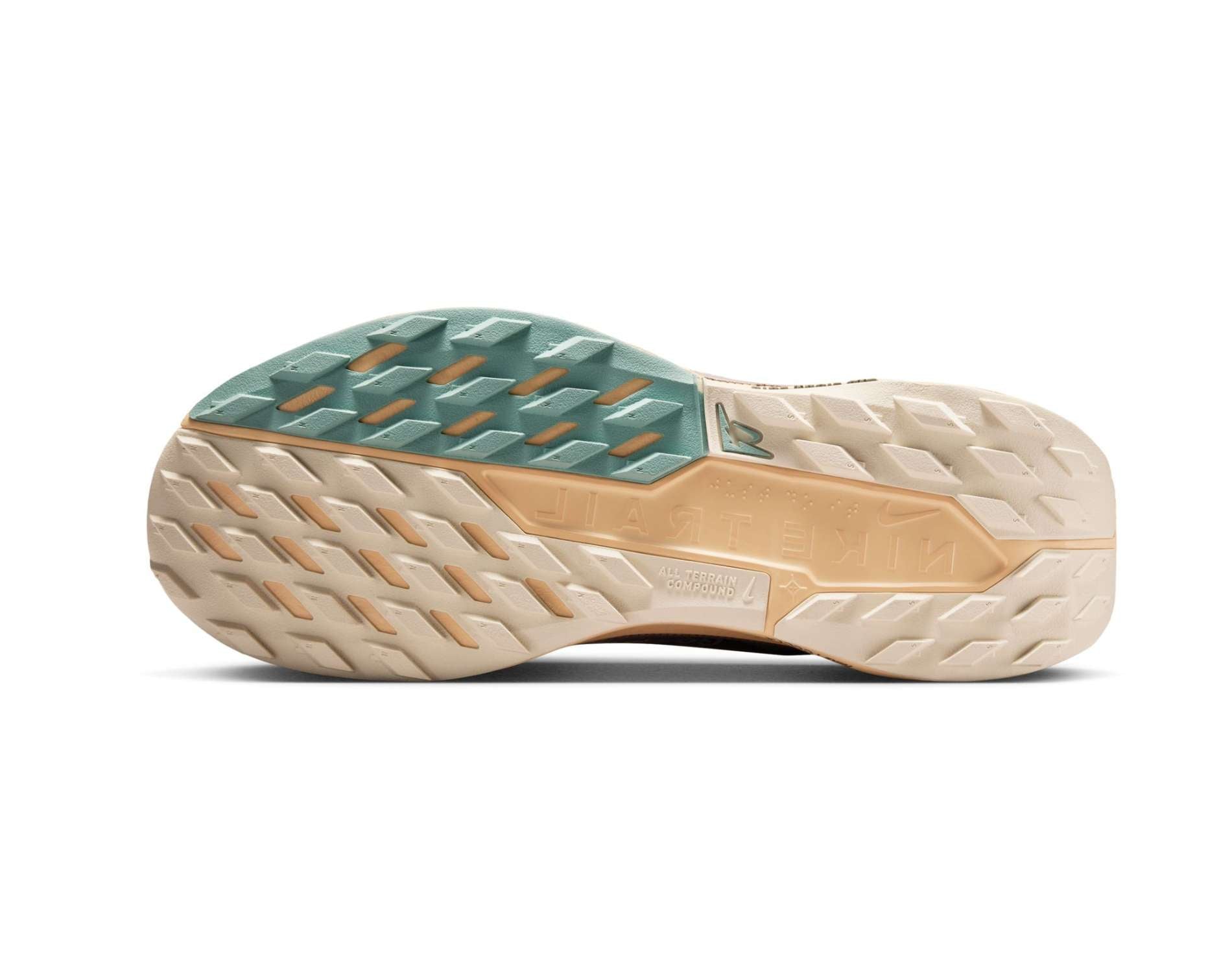 Nike Pegasus Trail 5 GORE-TEX Womens