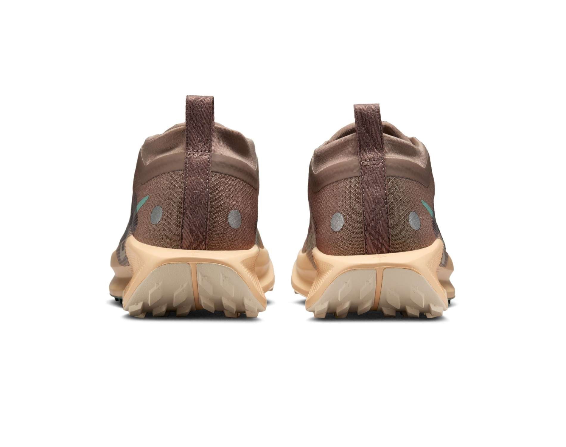 Nike Pegasus Trail 5 GORE-TEX Womens
