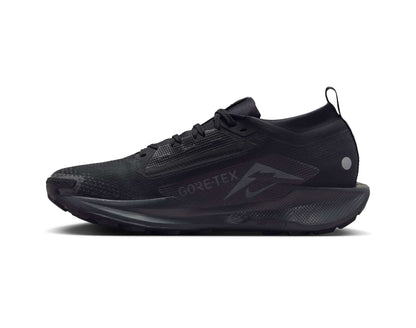 Nike Pegasus Trail 5 GORE-TEX Mens Trail-Running Shoes