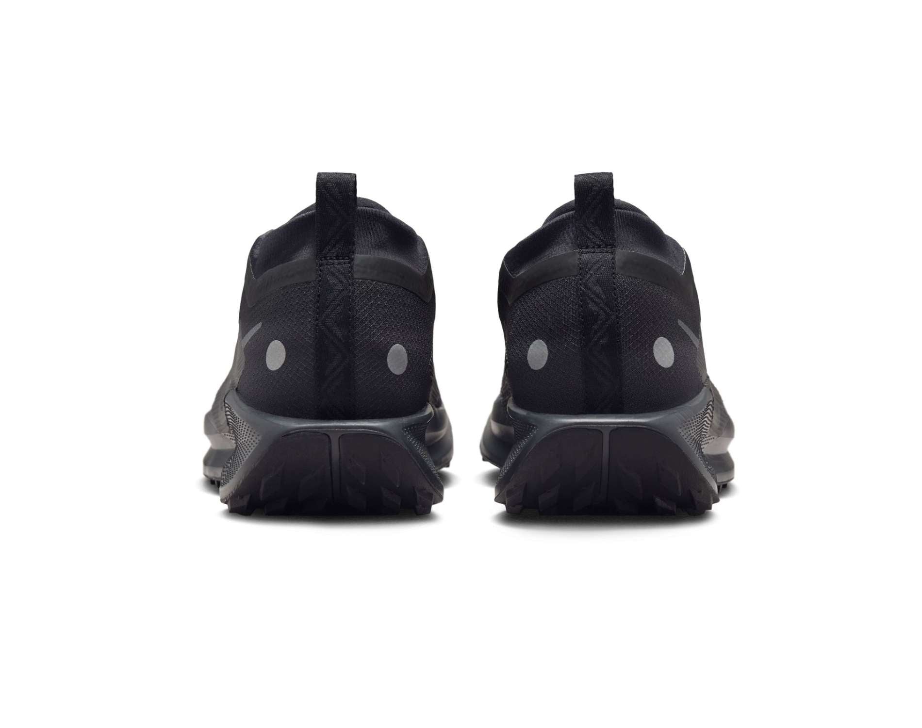 Nike Pegasus Trail 5 GORE-TEX Mens Trail-Running Shoes