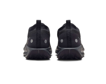 Nike Pegasus Trail 5 GORE-TEX Mens Trail-Running Shoes