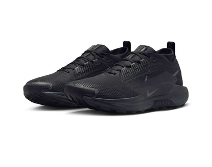 Nike Pegasus Trail 5 GORE-TEX Mens Trail-Running Shoes