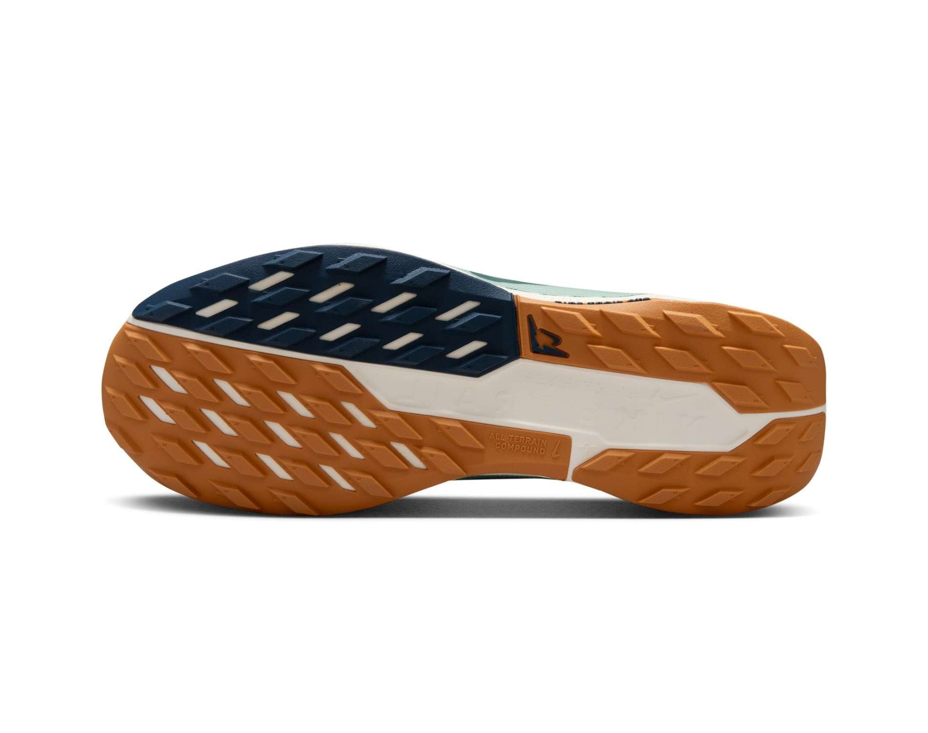 Nike Pegasus Trail 5 GORE-TEX Mens Trail-Running Shoes