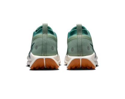 Nike Pegasus Trail 5 GORE-TEX Mens Trail-Running Shoes