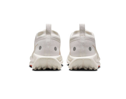 Nike Pegasus Trail 5 GORE-TEX Womens Trail-Running Shoes