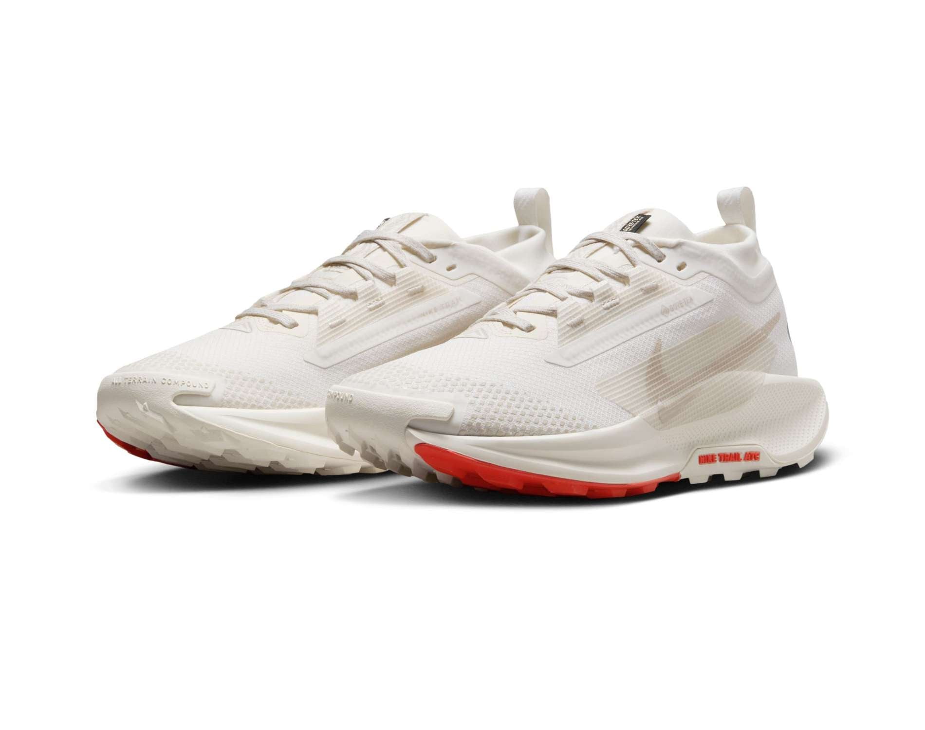 Nike React Pegasus Trail 5 GTX Womens