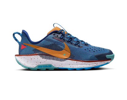 Nike Pegasus Trail 5 Kids