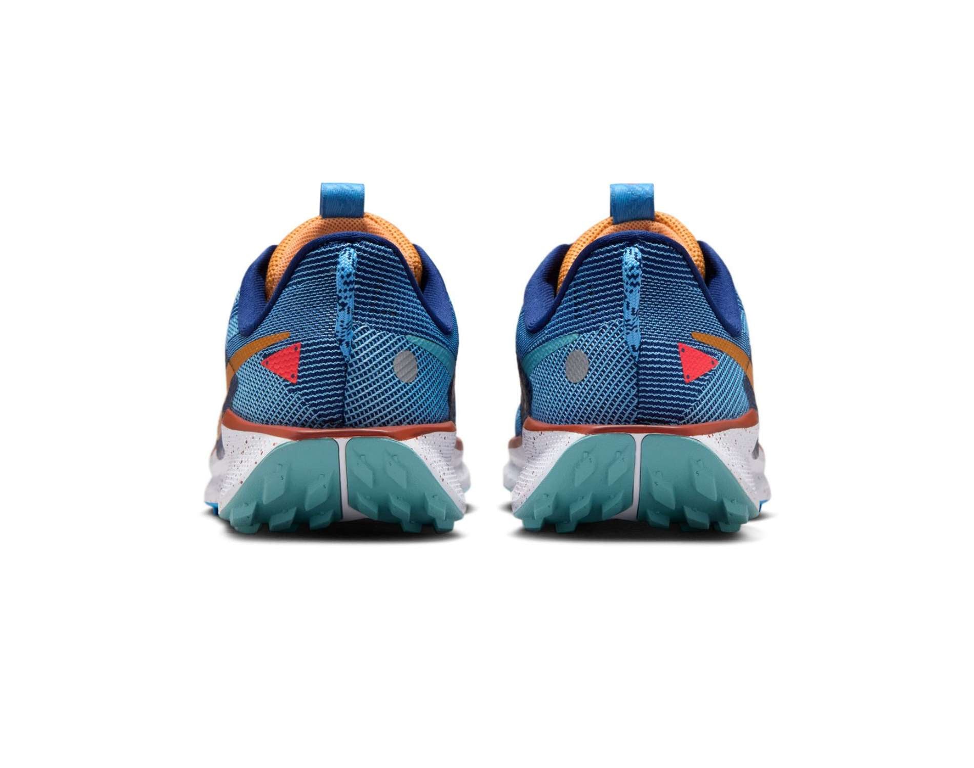 Nike Pegasus Trail 5 Kids