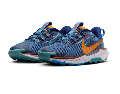 Nike Pegasus Trail 5 Kids