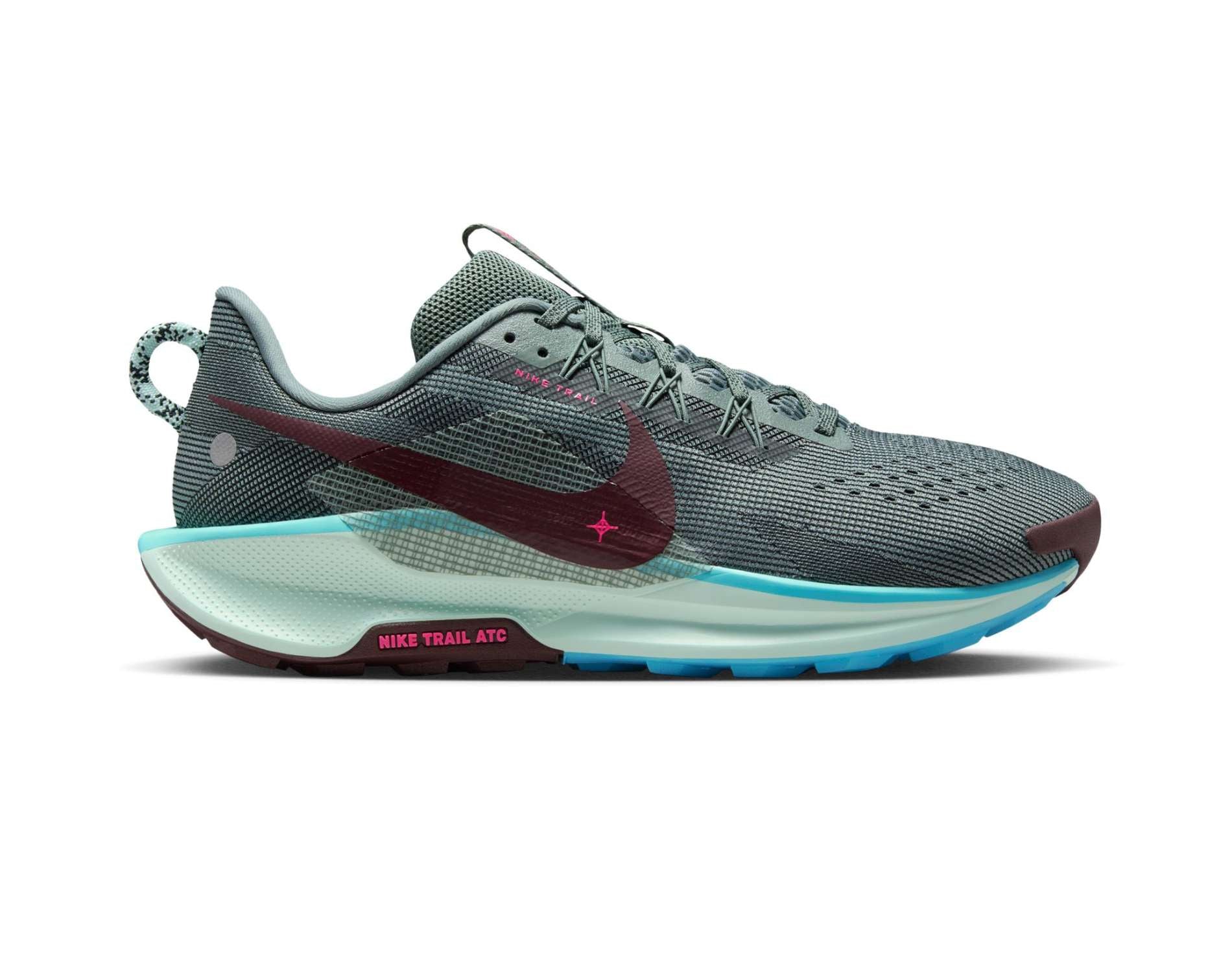 Nike Pegasus Trail 5 Mens