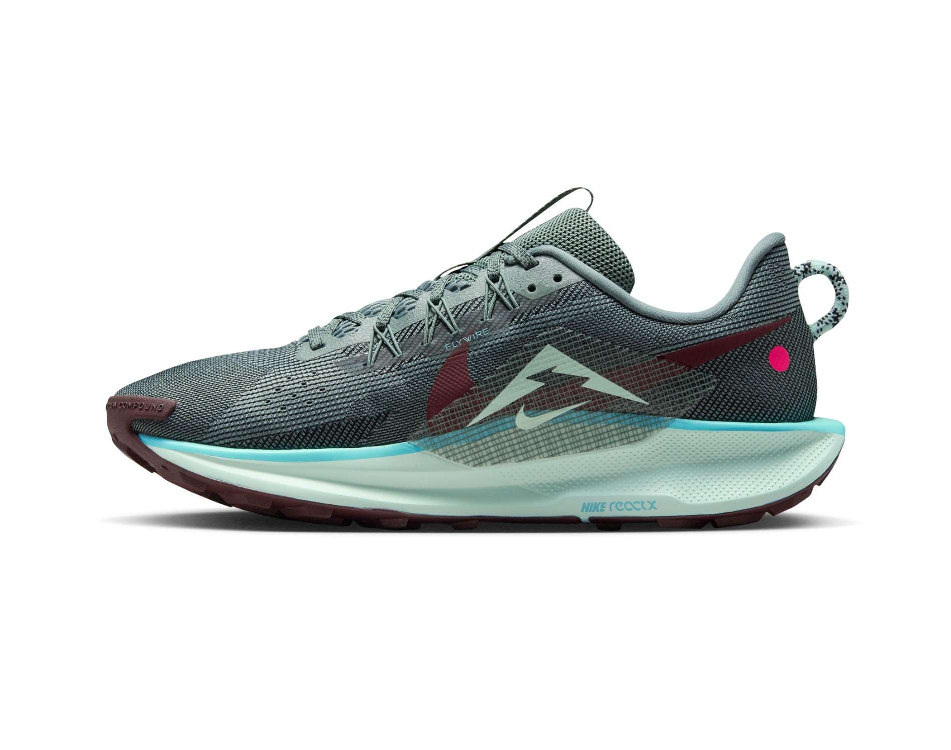 Nike Pegasus Trail 5 Mens