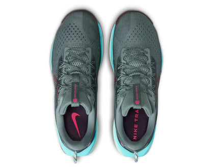 Nike Pegasus Trail 5 Mens