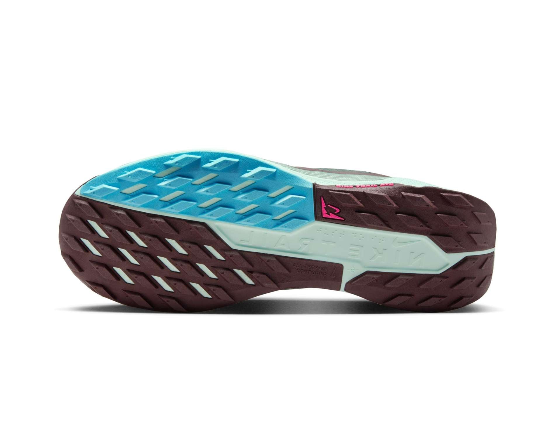Nike Pegasus Trail 5 Mens