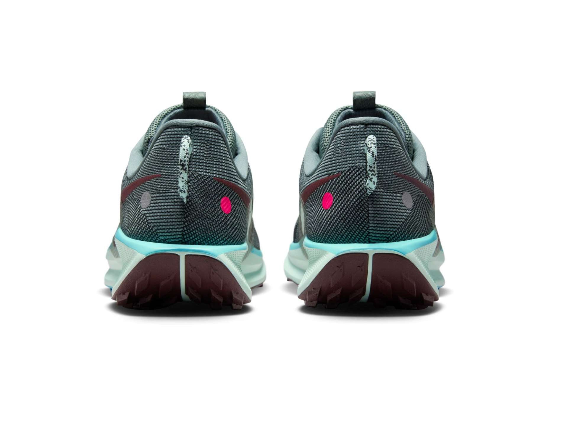 Nike Pegasus Trail 5 Mens