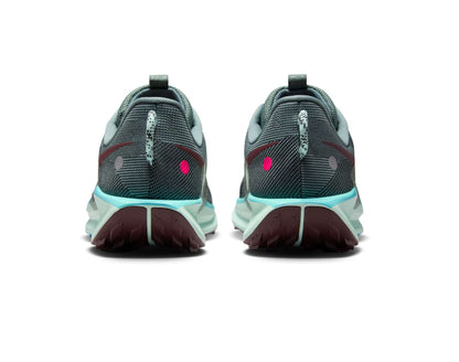 Nike Pegasus Trail 5 Mens