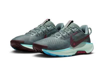 Nike Pegasus Trail 5 Mens