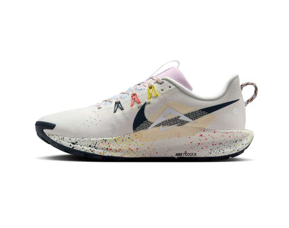 Nike React Pegasus Trail 5 Mens