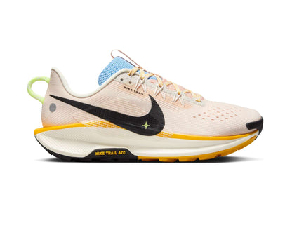 Nike React Pegasus Trail 5 Womens