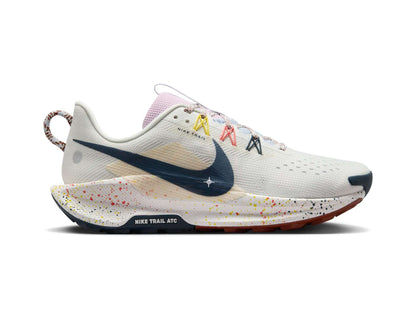 Nike React Pegasus Trail 5 Womens