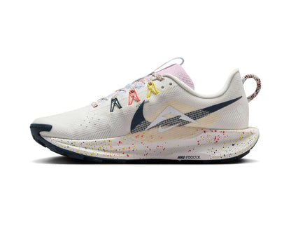 Nike React Pegasus Trail 5 Womens