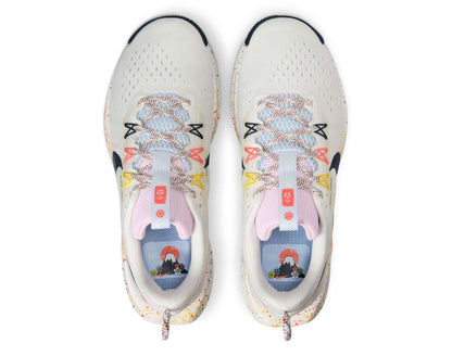 Nike React Pegasus Trail 5 Womens