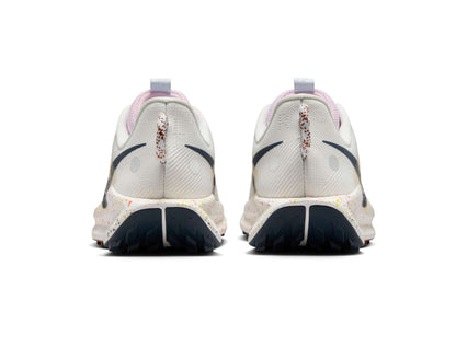 Nike React Pegasus Trail 5 Womens