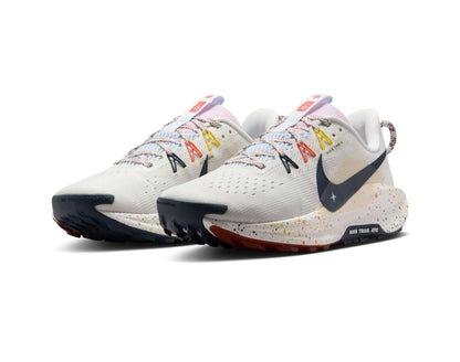Nike React Pegasus Trail 5 Womens