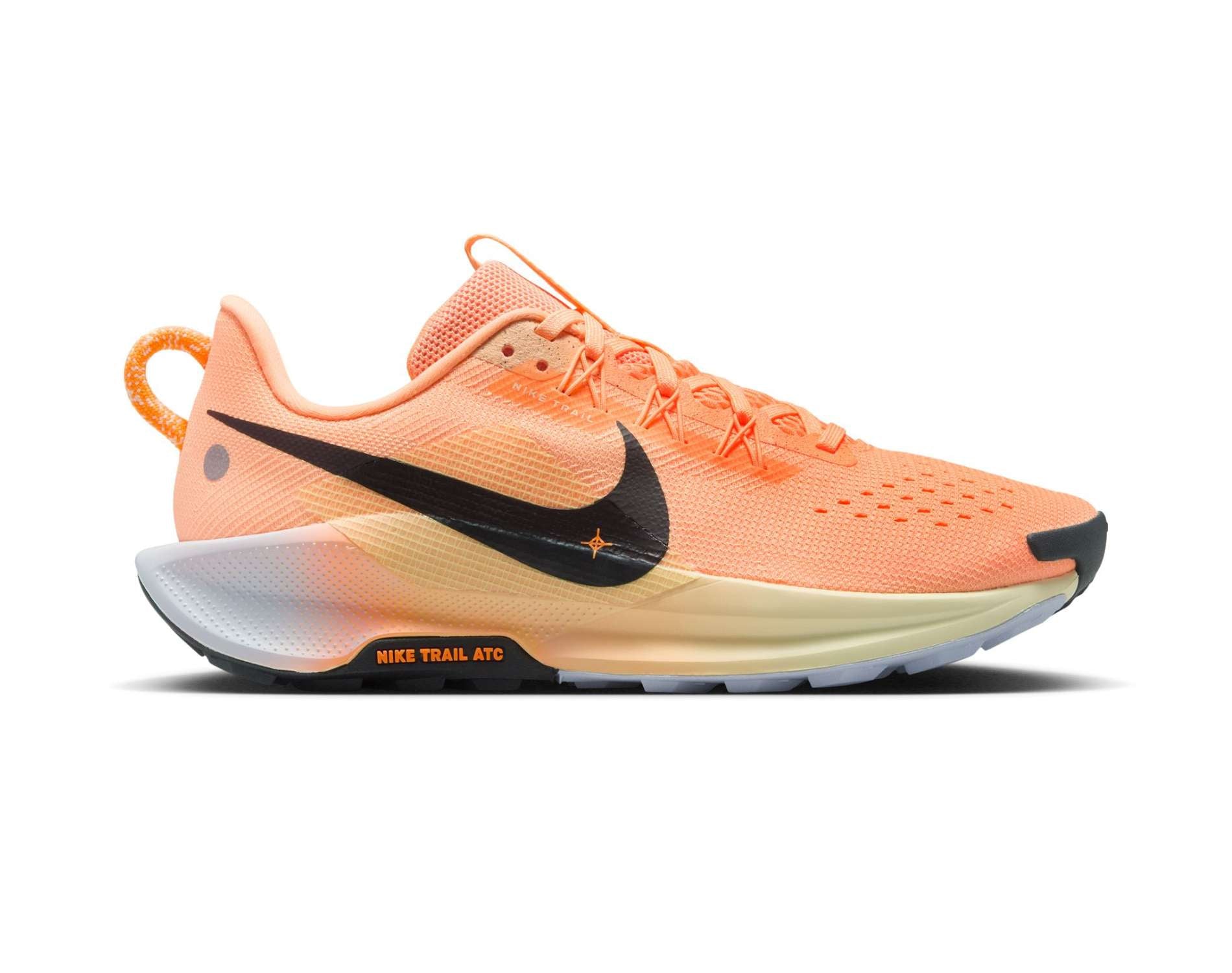Nike Pegasus Trail 5 Womens