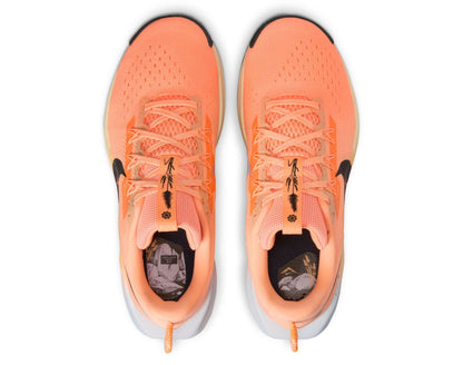 Nike Pegasus Trail 5 Womens