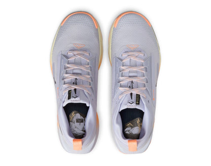 Nike Pegasus Trail 5 GORE-TEX Womens Trail-Running Shoes