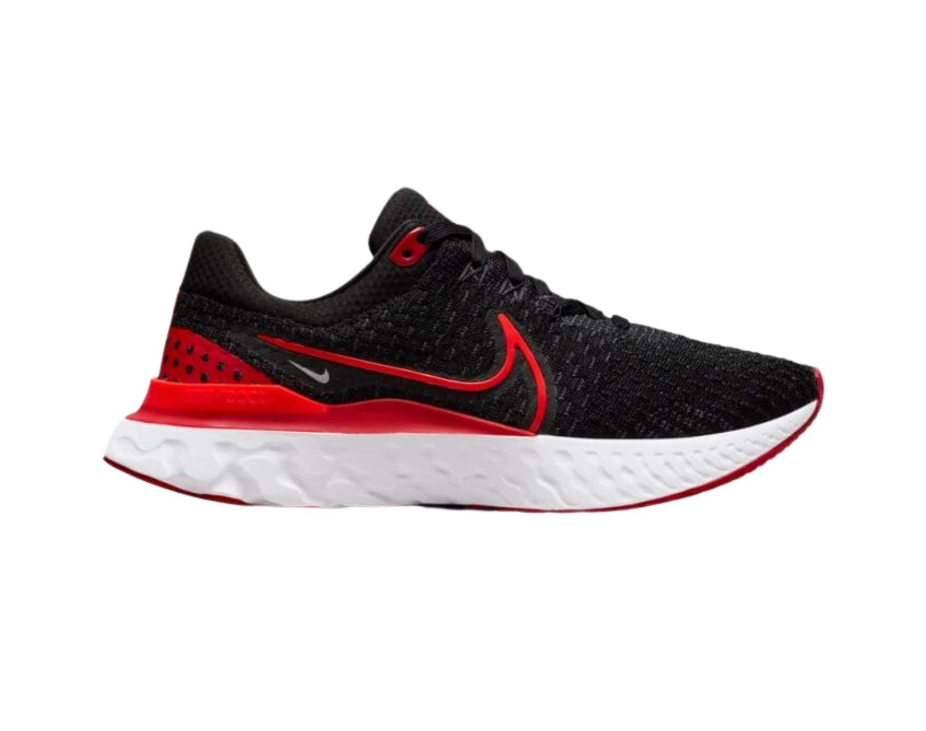 Womens flyknit react on sale