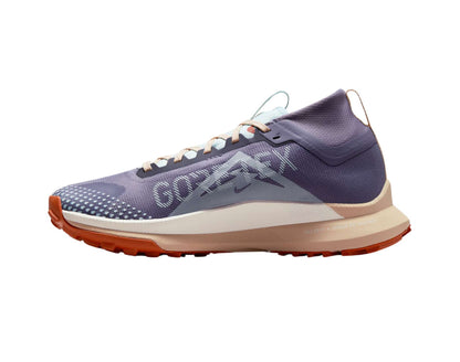 Nike React Pegasus Trail 4 GTX Womens