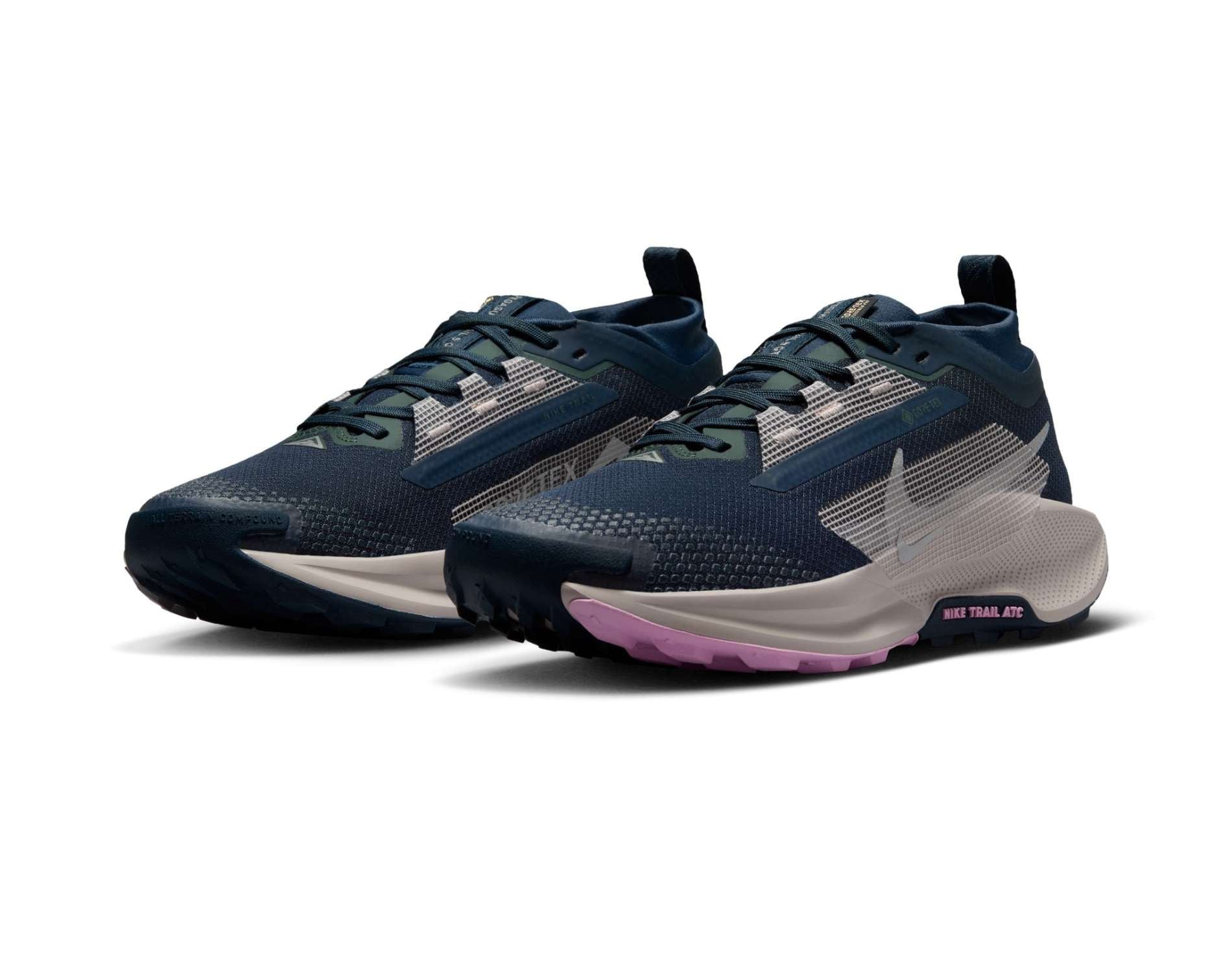nike react type gtx womens