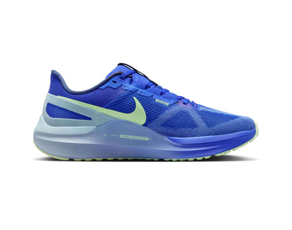 Nike Zoom Structure 25 Mens