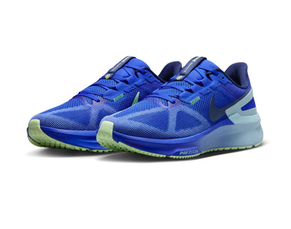 Nike Zoom Structure 25 Mens