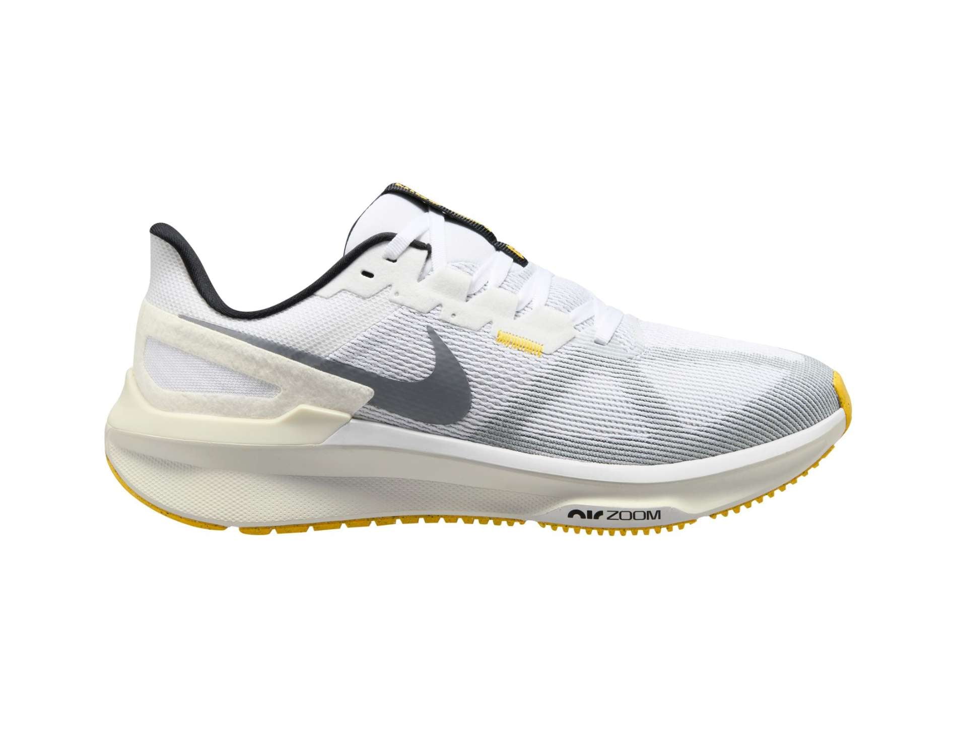 Nike Air Zoom Structure 25 Mens