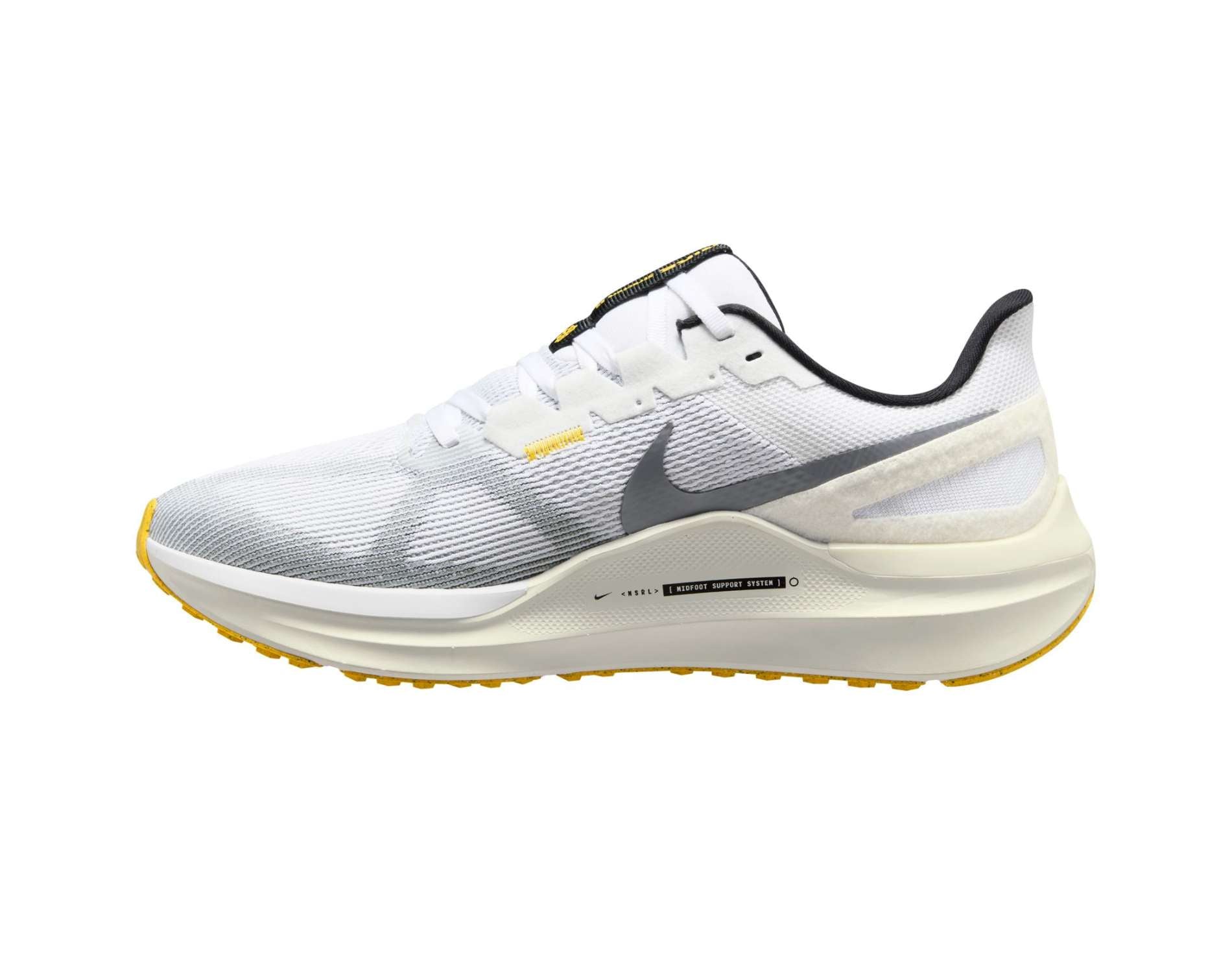 Nike Air Zoom Structure 25 Mens