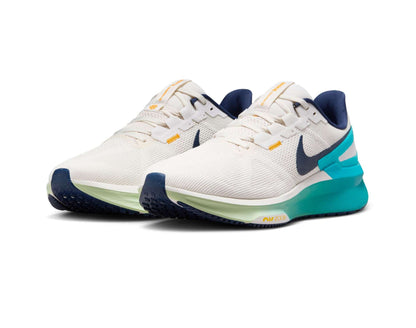 Nike Air Zoom Structure 25 Mens