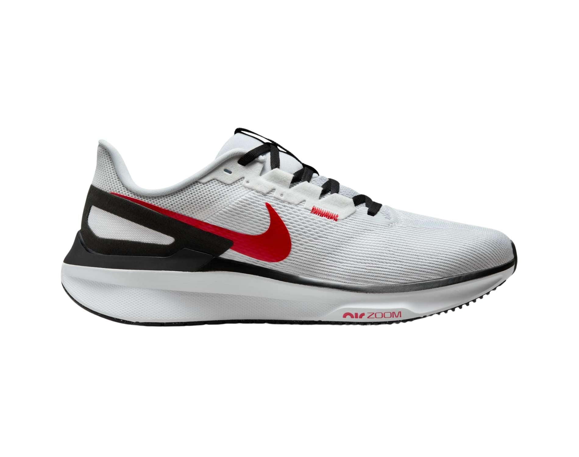 Nike Air Zoom Structure 25 Mens