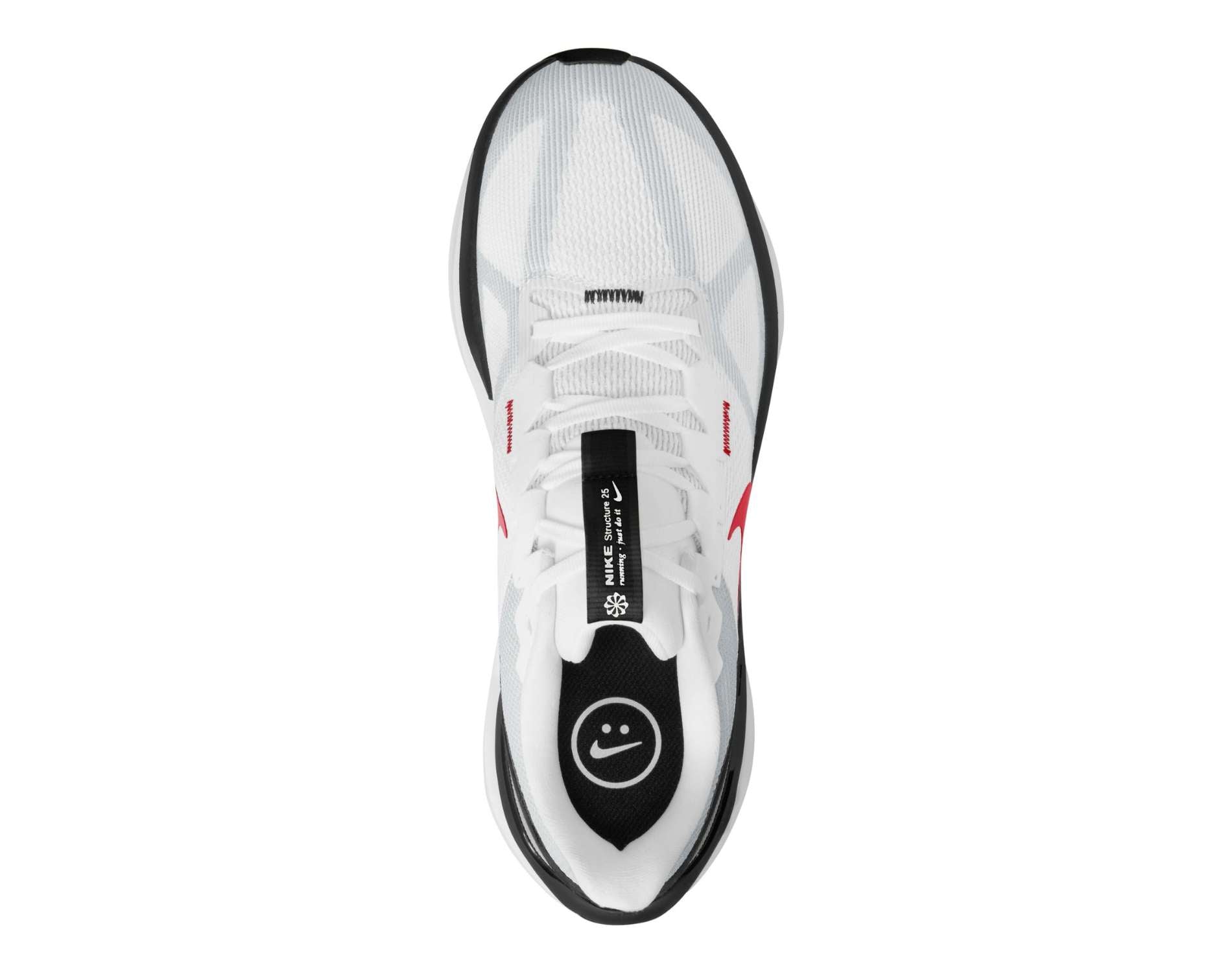 Nike Air Zoom Structure 25 Mens