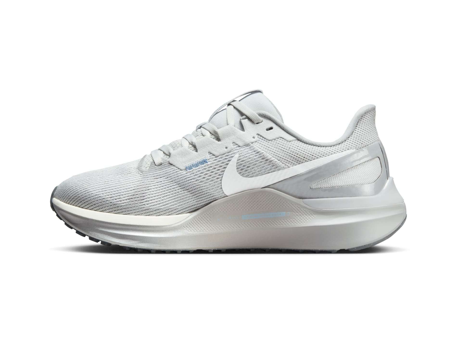 Nike Zoom Structure 25 Womens